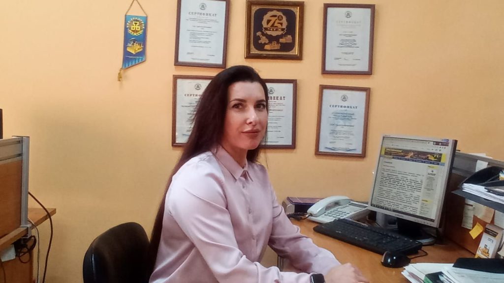 Как остановить китайское вторжение на рынке спецтехники?