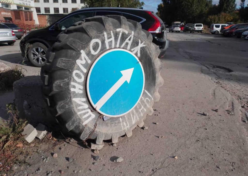 Автомойки и автосервис в Новосибирске заработали в минус городскому бюджету