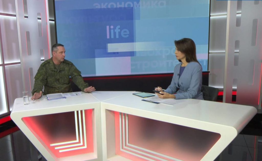 В рамках частичной мобилизации в Новосибирской области призваны более 2 тысяч человек