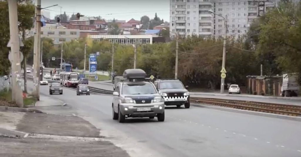 В горсовете начался разбор полетов дорожного ремонта сезона 2022 года