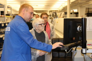 новости сегодня