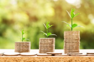 новости сегодня