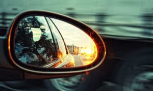 новости сегодня