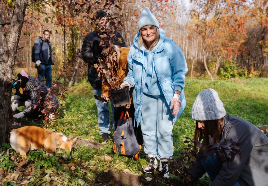 новости сегодня