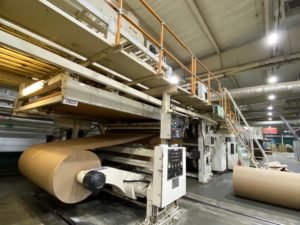 новости сегодня