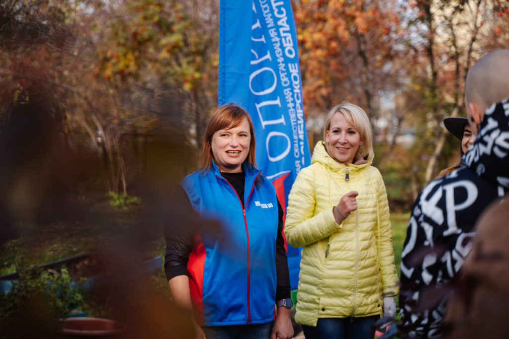 новости сегодня