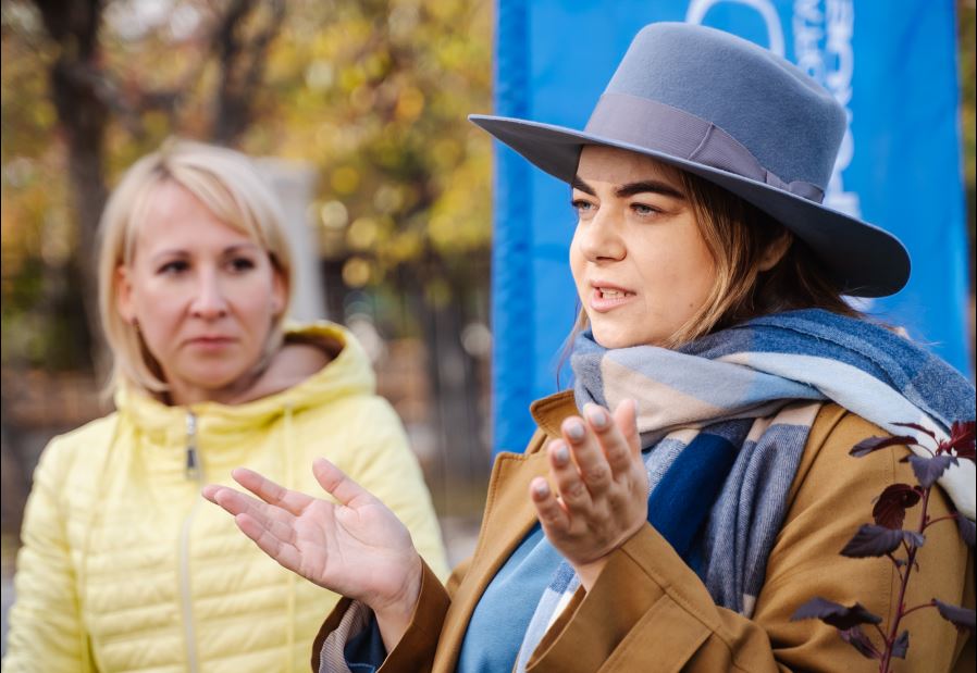 новости сегодня