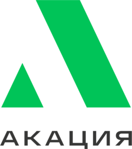 недвижимость в Новосибирске