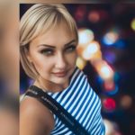 помощь мобилизованным