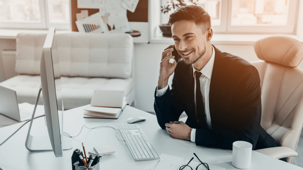 Банк «Левобережный» начал выдавать кредиты для бизнеса без визита в офис