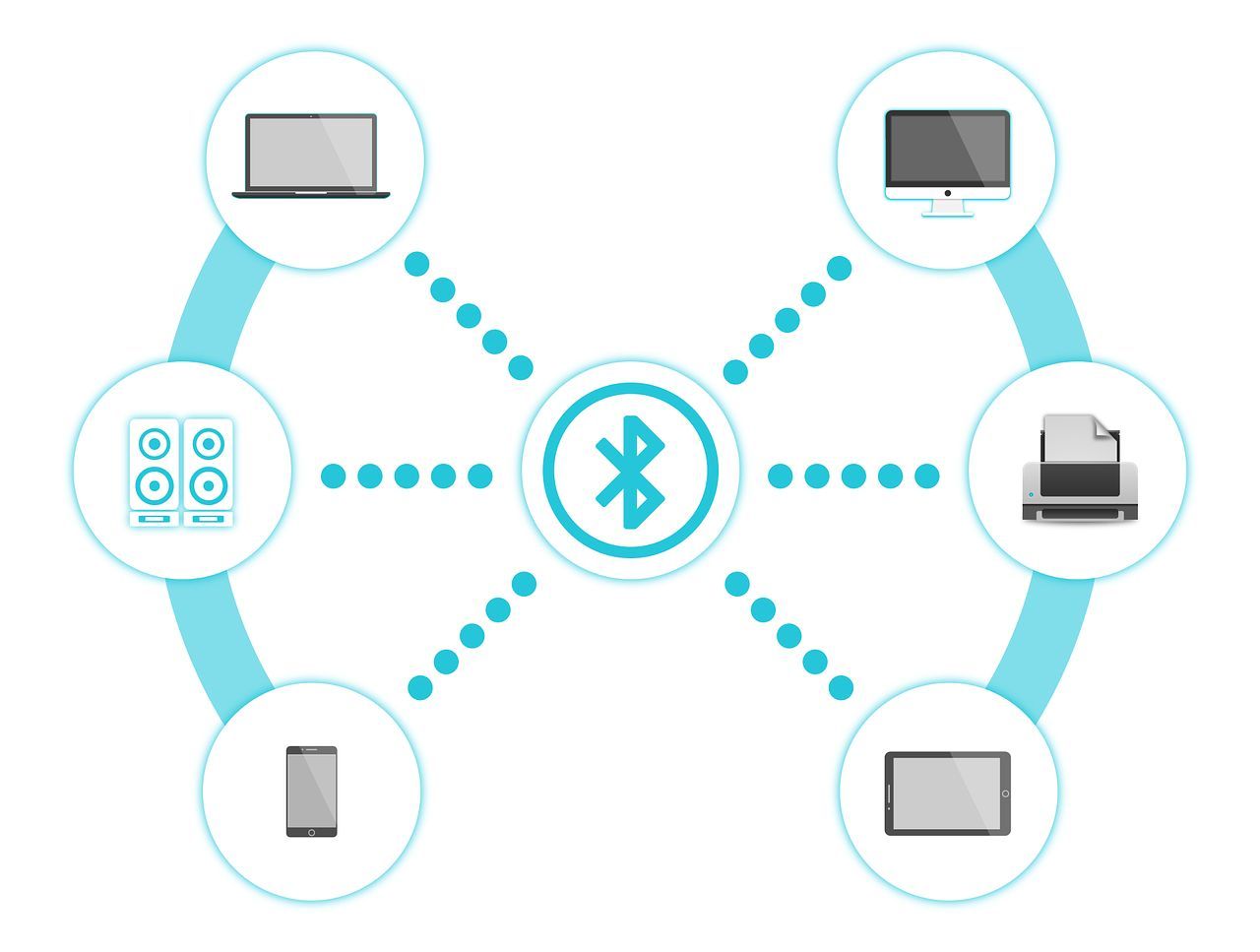 Смартфон может быть взломан мошенниками через Bluetooth - Infopro54 -  Новости Новосибирска. Новости Сибири