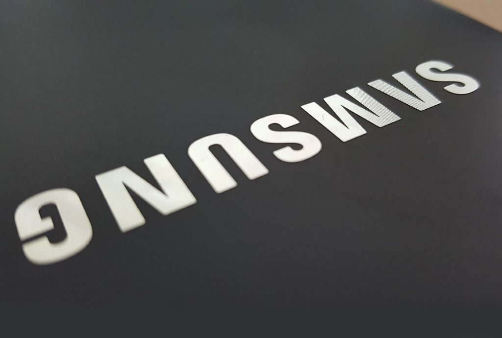 Samsung открыл 22 вакансии в России