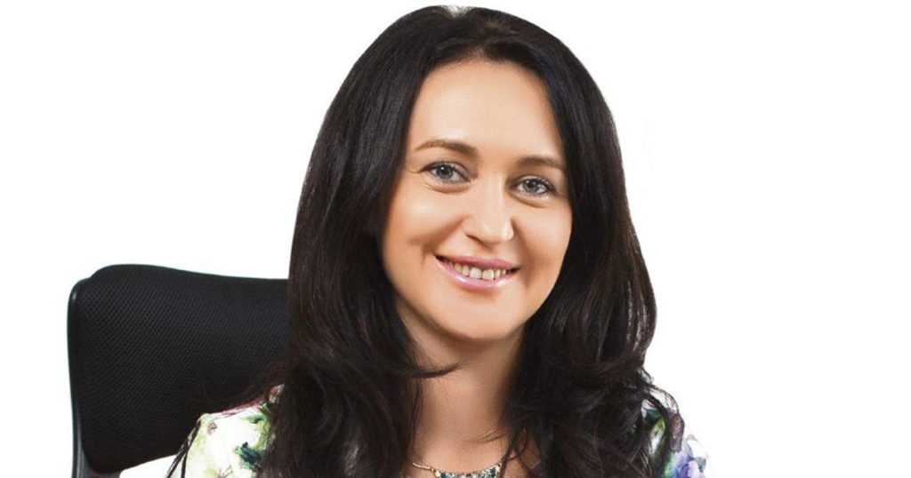 Международный форум «Сделано в России» обозначил ключевые тренды ВЭД