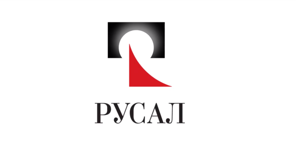 «РУСАЛ» подал иск к Владимиру Потанину