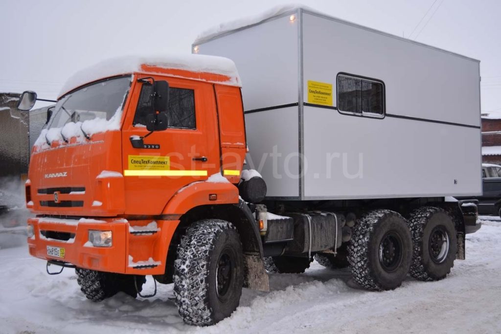 Мэрию Омска обвиняют в срыве срока выплат по госзакупке