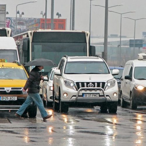 В Новосибирской области отменили более двух тысяч штрафов, выписанных водителям