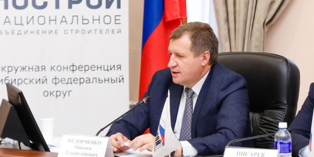 «Утверждение приаэродромной территории «Гвардейского» — повод не только для радости»