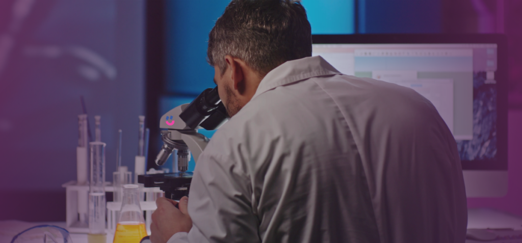 Банк ВТБ поддержал конкурс «Иннагрика» для будущих агрогенетиков