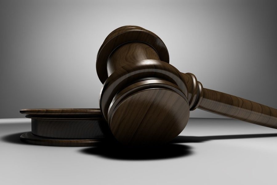 Суд приговорил подростка к условному сроку за лжеминирование бердского колледжа