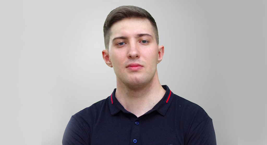 Что делать, если ваш бизнес попадает под снос по комплексному развитию территории?