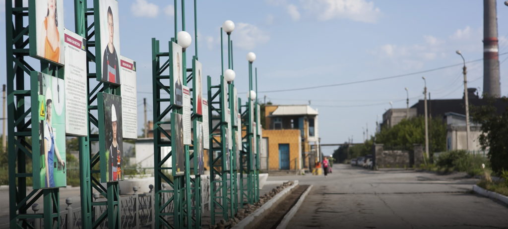 Четвертая попытка обанкротить ЛДСК