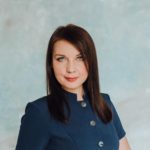 Руководитель практики частных клиентов адвокатского бюро «Гребнева и партнеры» Екатерина Маркова 