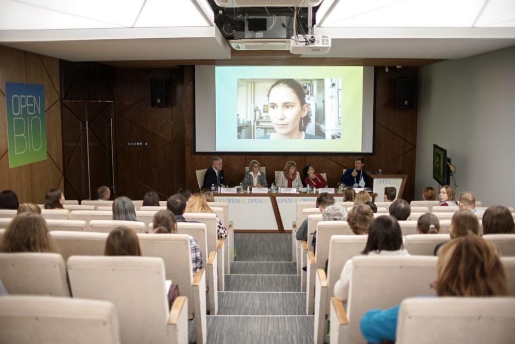 Влияние санкций, отток кадров и поиск инвестиций…