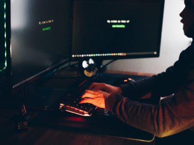 новости сегодня