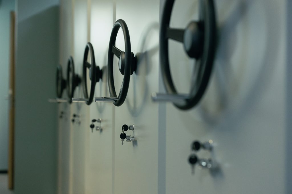 Банки начали повышать ставки по вкладам