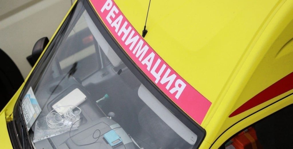 Единороссы исключат из партии депутата, сбившего ребёнка