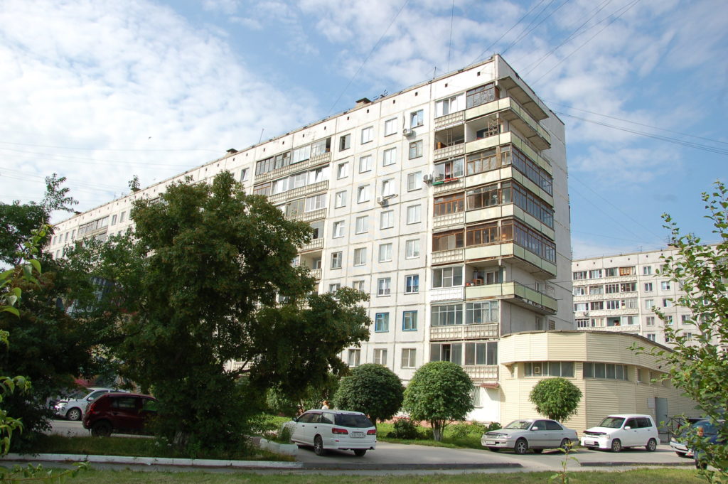 Штрафы за парковку для водителей в Новосибирске пока вырастут на тысячу рублей