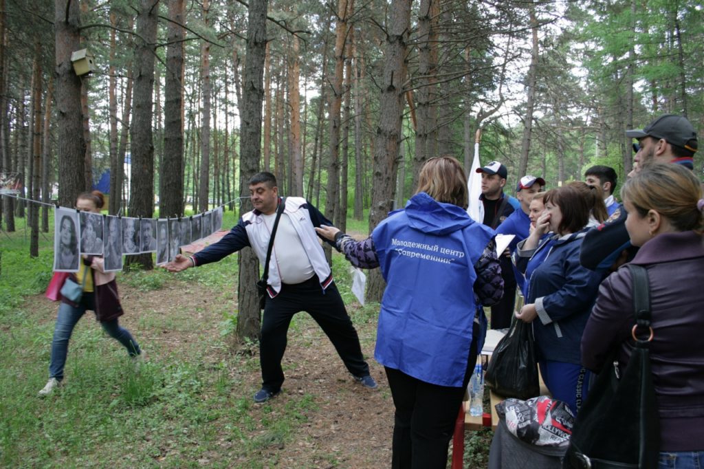 Шестерых сотрудников «Современника» уволили, полностью не рассчитав