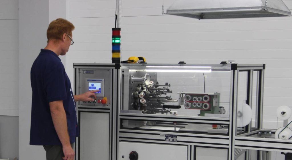 Какие ценные специалисты получат отсрочку и бронь по частичной мобилизации?