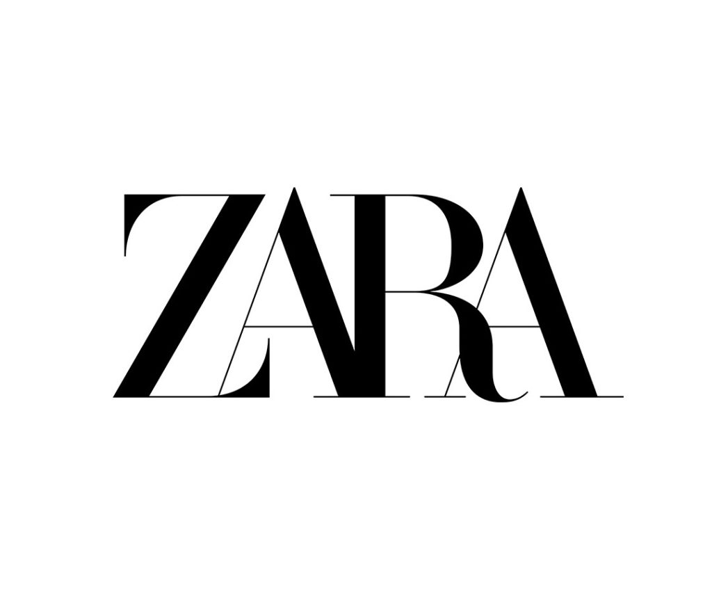 Zara может перейти к дружественной России стране