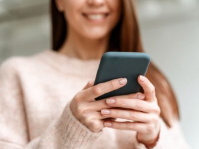 новости сегодня