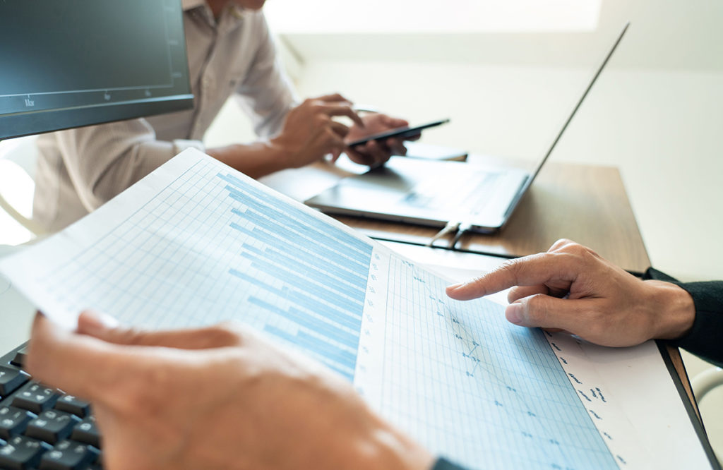 ВТБ переходит на оценку кредитных рисков на основе внутренних рейтингов