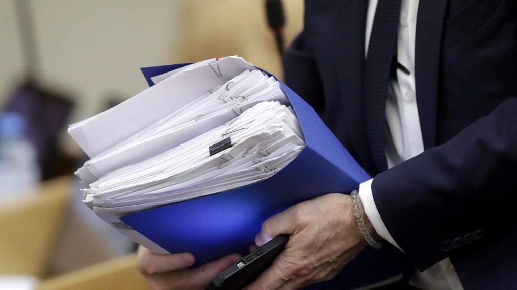 Единого оператора на рынке наружной рекламы не будет?