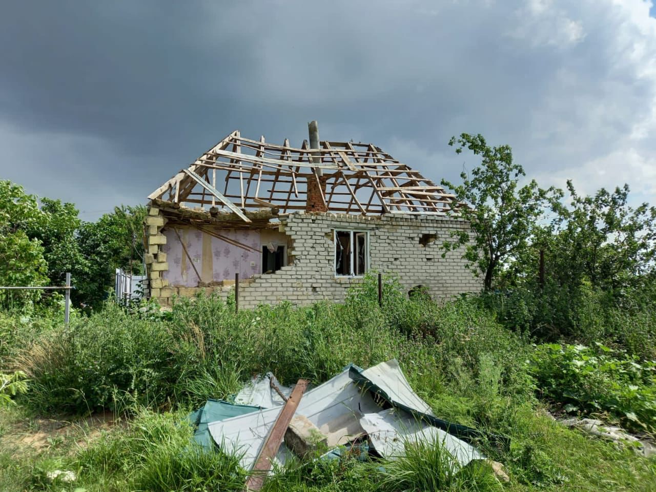 Новосибирская область вложила в восстановление объектов Беловодского района  800 млн рублей - Infopro54 - Новости Новосибирска. Новости Сибири