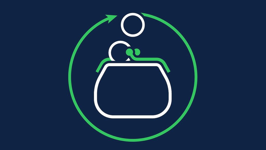 Прожиточный минимум в 2023 году будет увеличен до 14 375 рублей