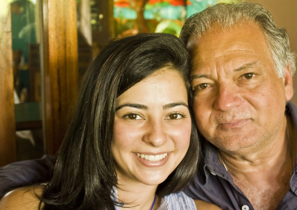 Наследственная онкология: как обезопасить себя?