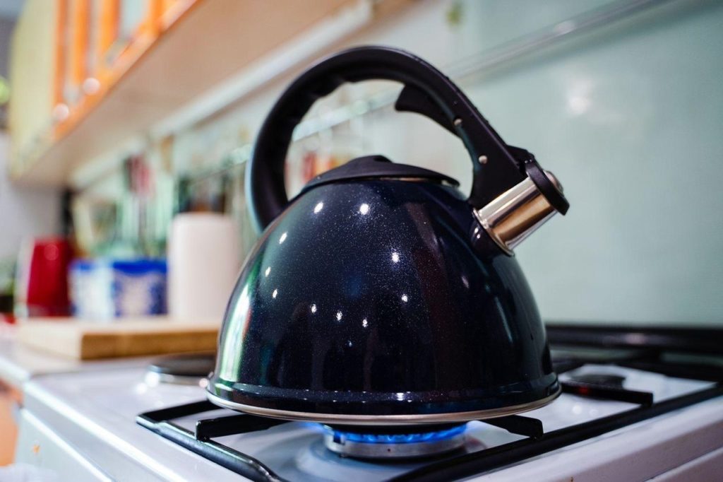 Газификацию домов обещают сделать еще доступнее