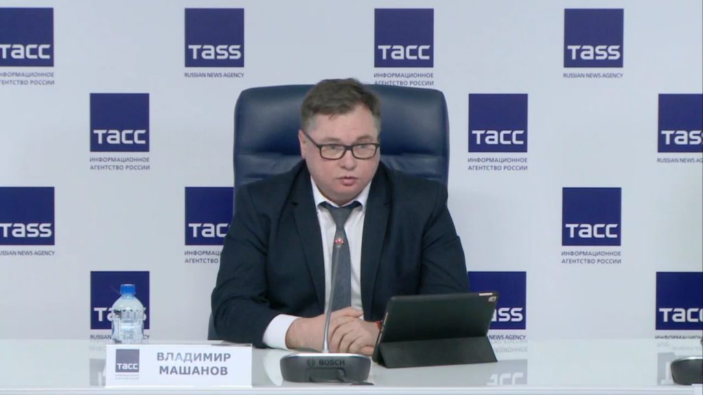 Рынок труда Сибири ищет кадры