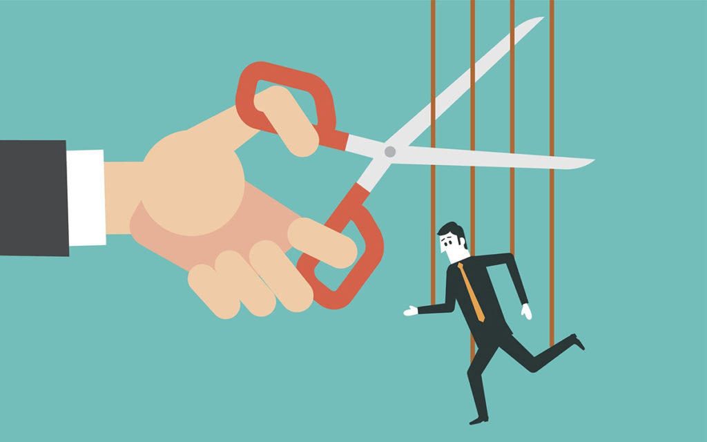 «Бизнес – риски: как ими управлять?»