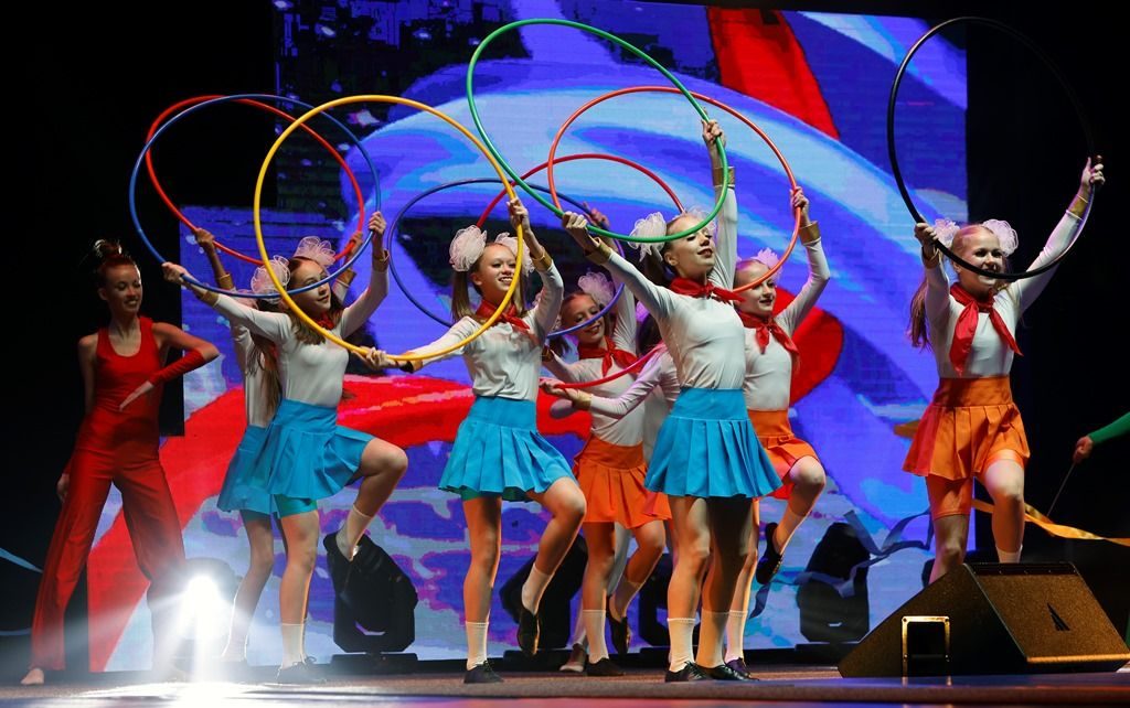 «Сила традиций» c «Ростелекомом»: в Новосибирске прошел турнир по греко-римской борьбе