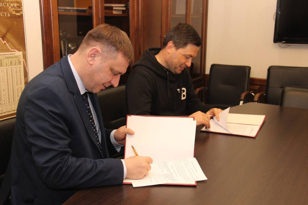 Для новосибирских подростков запустят новые проекты развития