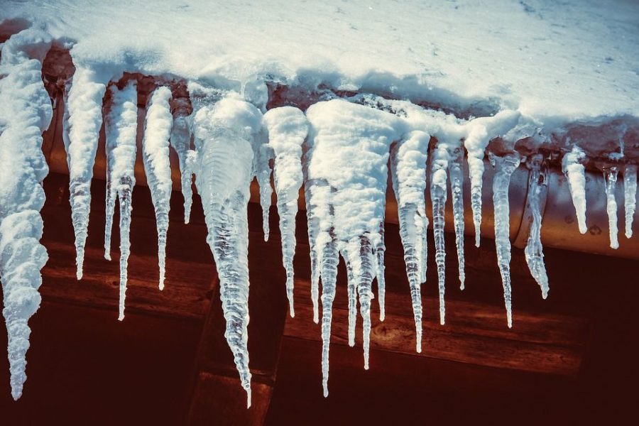 Управляющие компании Новосибирска раскритиковали за качество подготовки к зиме