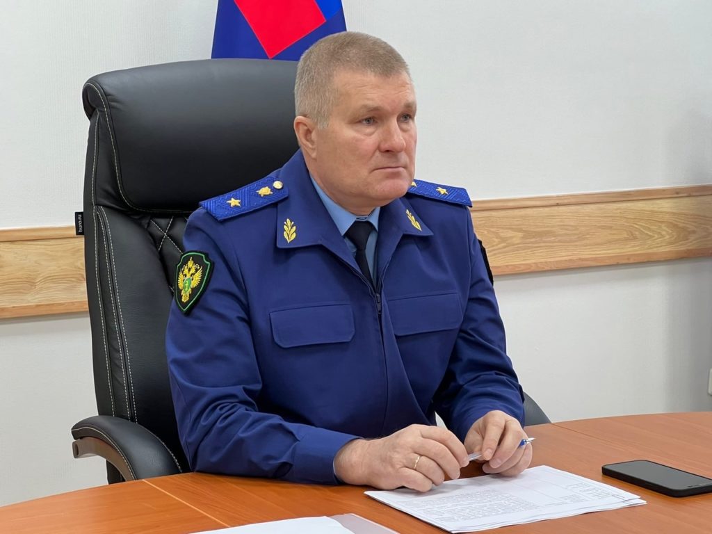 Создатели кредитного потребительского кооператива обманули пайщиков на 114 млн рублей