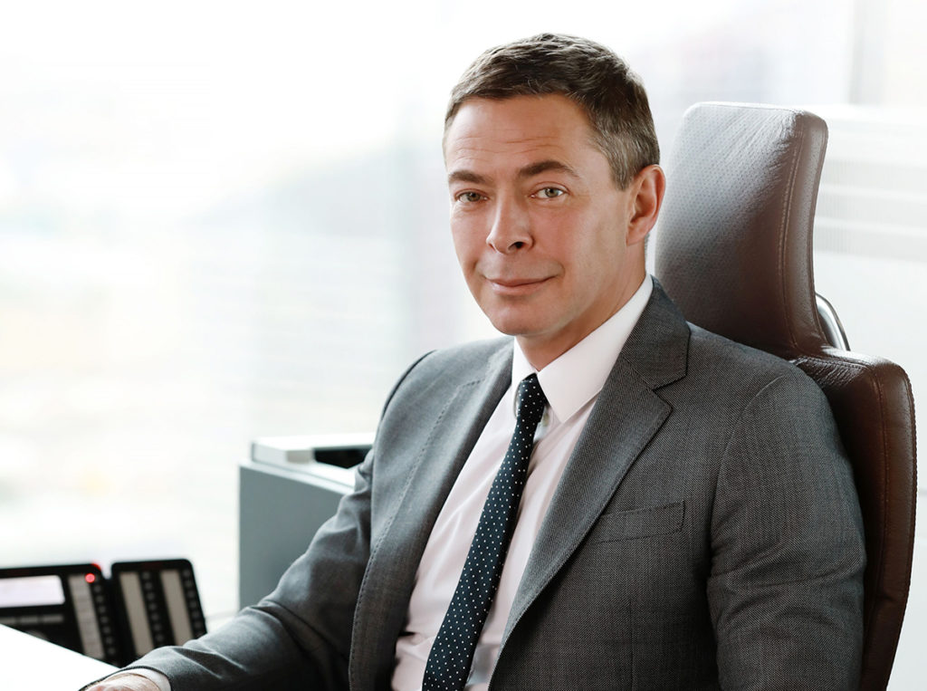 ВТБ: рынок рублевых сбережений в 2022 году превысит 30 трлн рублей