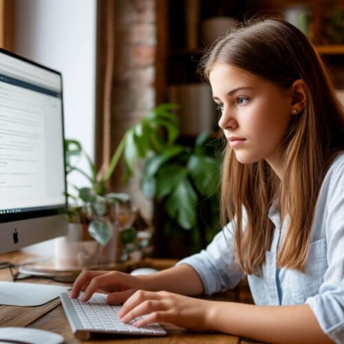 Правительство утвердило квоты в вузы для целевиков