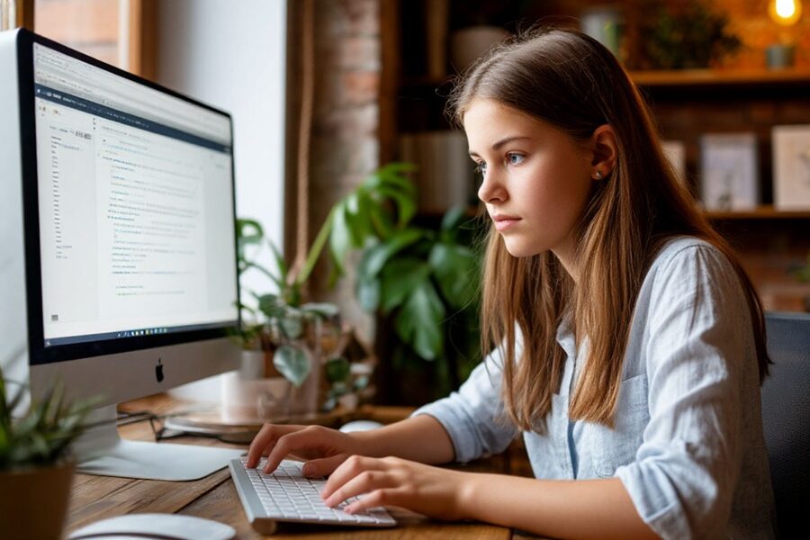 Правительство утвердило квоты в вузы для целевиков